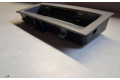 Дисплей    7L6919044J, 0884   Volkswagen Touareg I