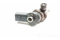 Vstřikovač 0445110289, 7798446   BMW X1 E84  pro naftový motor 1.8 N47D20C 