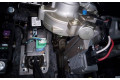    Рулевая рейка 8633A031   Mitsubishi ASX  -  года
