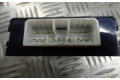 Переключатель дворников 38700-84E00   Opel Agila A