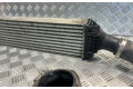 Интеркулер  8W0145805B   Audi A5 