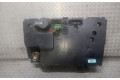Блок управления климат-контролем 9452368   Volvo V70
