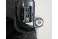 Блок комфорта 149732700B   Tesla Model Y   