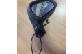 Zpětné zrcátko  Peugeot 207 2008  014342, 034342  