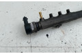 Vstřikovací lišta 30777554   Volvo V70     