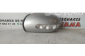 Zpětné zrcátko  Mercedes-Benz C W203 2002  413133417  