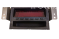 Дисплей    8750A347   Mitsubishi L200