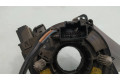 Подрулевой шлейф SRS 6G9T14A664BE   Ford Mondeo MK IV