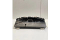 Панель приборов PLH43B, GA5RA   Mazda 626       