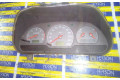 Pojistková skříňka Спидометр (приборный щиток) 30889704D   Volvo S40, V40 2000