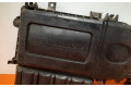 Блок управления двигателем ECU 10014070A1, 10014070A1   Audi A8 S8 D3 4E