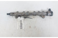 Vstřikovací lišta 13538514154, 0445214371   Mini Cooper Countryman F60    B47C20B 
