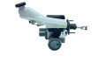 Jednotka ABS 58500CZ000, BA60002300   Hyundai Tucson IV NX4 2020