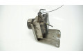 Jednotka ABS 30793445 30793444   Volvo S60 2008