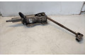  рейка  Колонка рулевая 51932734, 330A1000   Fiat Fiorino  -  года
