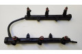 Vstřikovač 05281429AA, 0280151353   Chrysler Pacifica  pro benzínový motor 3.6  