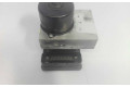 Jednotka ABS A0054313612, 10020404374   Mercedes-Benz SLK R170 2004