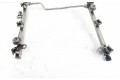 Топливная рампа A2720700995   Mercedes-Benz R W251  
