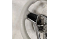 Volant Volkswagen ID.4 2021 6380998  