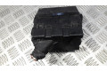   Pojistková skříňka 919402h000, 91940-2h000   Hyundai i30 2008