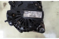 Генератор 9646321780, CL15   Lancia Phedra      