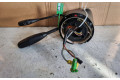 Подрулевой шлейф SRS A1714640518, 1714640118   Mercedes-Benz E W211