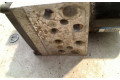 Jednotka ABS 3C0614109C, 3C0614109C   Volkswagen Passat Alltrack 2008