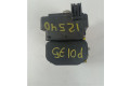 Jednotka ABS 0265215457, 476600820   Nissan Terrano 1999