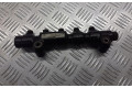 Vstřikovací lišta 9654592680   Peugeot 307     
