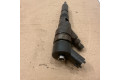 Vstřikovač 0445110044   Peugeot 406  pro naftový motor 2.0  