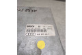 Řídící jednotka 0281001253, 4A0907401E   Audi A6 S6 C4 4A 1996