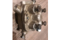 Vstřikovací lišta 0438101039   Volkswagen Corrado    KR 