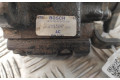 Vstřikovací čerpadlo 0445010021, 0445010021   Peugeot 607    PSA4HX       10DZ17 
