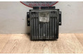 Řídící jednotka 7711497043, 7711497043   Renault Kangoo I 2005