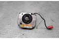 Подрулевой шлейф SRS 4D0951543D, 097139121   Audi A6 S6 C4 4A
