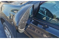 Зеркало электрическое        Nissan Qashqai+2  2010 - 2014 года   