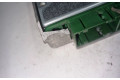Блок подушек безопасности 01375110080, 93977D219   Citroen Jumper
