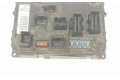   Pojistková skříňka 9656148080, 9656148080   Peugeot 407 2004