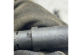 Vstřikovač 6300A03131, 7526724   BMW X5 E70  pro benzínový motor 4.8 N62B48B 