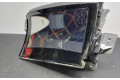 Дисплей    62309358962   BMW 4 F36 Gran coupe