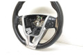 Volant Volvo V60 2013 P31390121, 34167401B  
