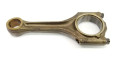 Ojnice  11241437211    BMW 3 E46  2.5
