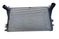 Интеркулер  1K0145803BN   Volkswagen Touran II 