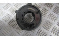 Подрулевой шлейф SRS 1j0959653   Audi A3 S3 8L