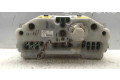 Панель приборов YAC114230   Land Rover Range Rover Classic       