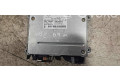 Модуль «Bluetooth» A2118702726, UH03MM01PV   Mercedes-Benz C W203