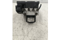 Jednotka ABS 8671224   Volvo S80 2003