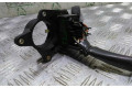 Переключатель дворников 2025400244   Mercedes-Benz C W202