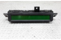 Дисплей    C291611J0   Mazda 5