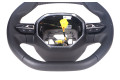 Volant Peugeot 3008 II 2023 34199115F  